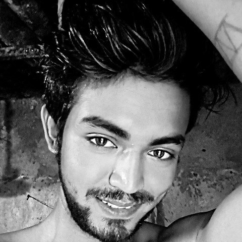 Jeetu_indian