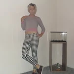 QuiltLyke