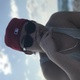 MikeB96