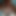 BlurryIntent
