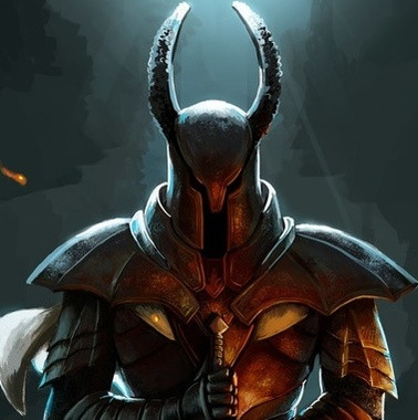 UnhingedKiller