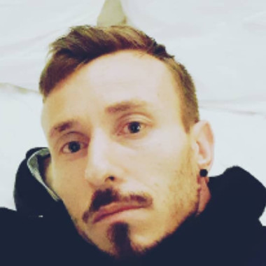 CLAWBOY