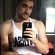 fabiohenso