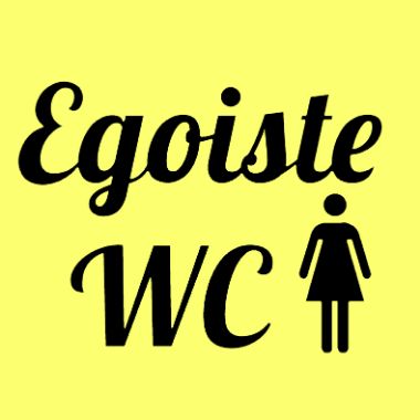 EgoisteWC_