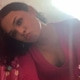 Yourladyboy24