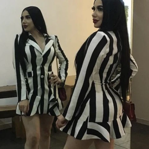 bitchece