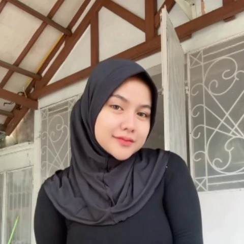 efuu008