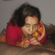 desiwife02