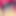 QOS_BBC_cumslut