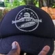 TricolorCap923