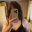 TessaThomasTS