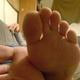 angels3