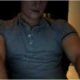 Wim_s