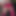 MysofilieTv
