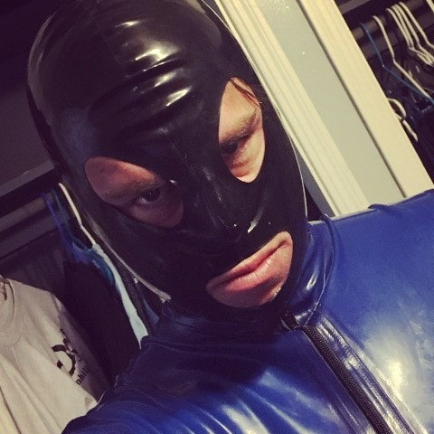 rubbertoy85