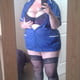 Heather60BBW