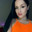 Evaryn_
