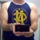 stevieandrews69