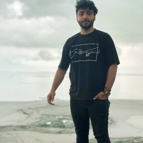 Navidtoluei