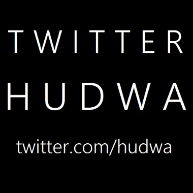 hudwa