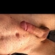 yanysss21