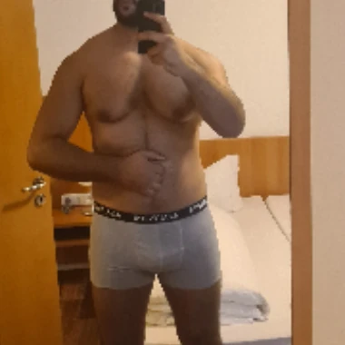 BOY_22CM