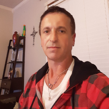 dallasdallas68238251