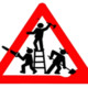 Allround_Handwerker