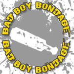 BadBoyBondage