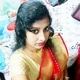 RUPAA_MONDAL