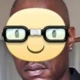 blackisdark