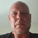 RodneyRammer69