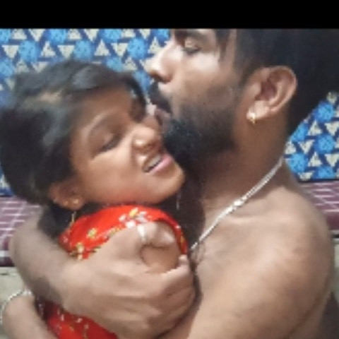 Karanshrimali