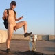 POV_Cam_Nude