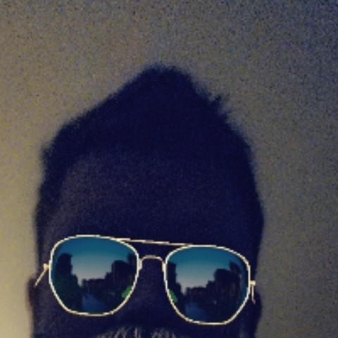 Parzival87