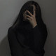 sumiislam21