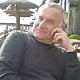 tom_stgt38