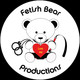 FetishBea