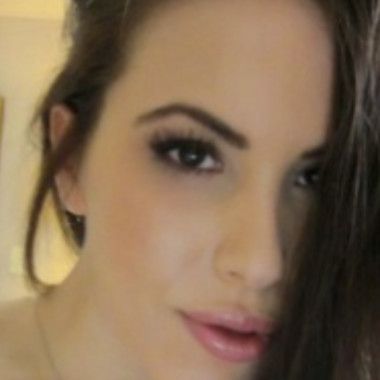 Maria4554l