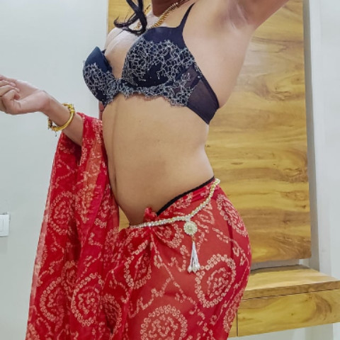 muskan_crossdresser