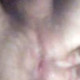 titetite1234