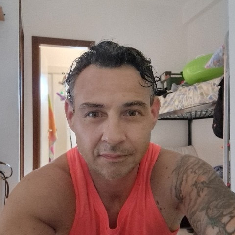 Moreno bruni 