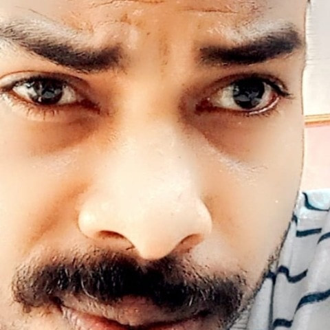 TuluKumar