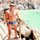 JOSHEC89