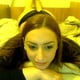 clara29