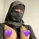 scropion_king