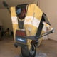 tom02129