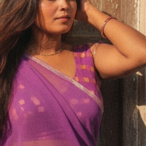 khushbuDarchut71