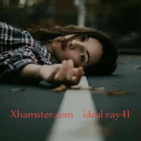 IdealRay41