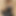 Mylovebigcock